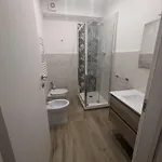 Le Vele Pensjonat Genua