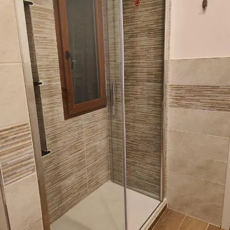 Le Vele Genua