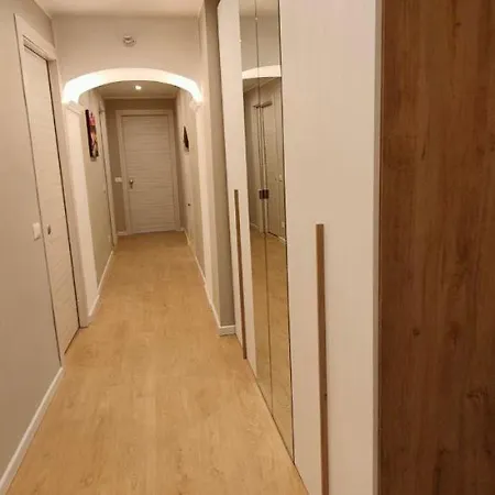 Maison d'hôtes Le Vele