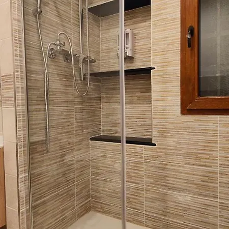 Le Vele Maison d'hôtes